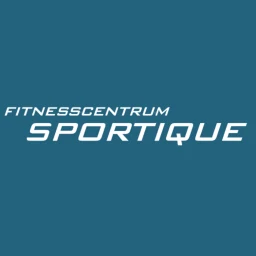 Fitnesscentrum Sportique