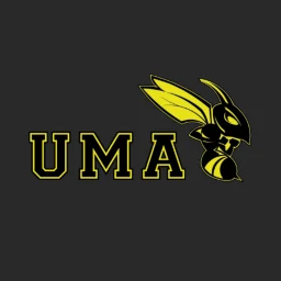 Symbol von UMA GYM APP