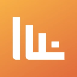 أيقونة Fit Radio: Train Inspired